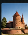 Kaunas