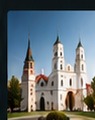 Minskas