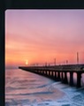 Palanga