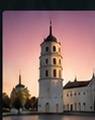 Vilnius